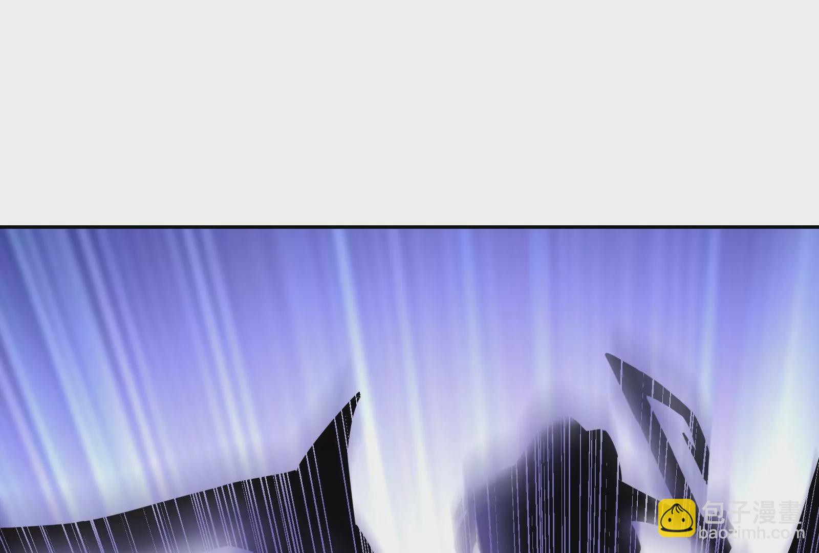 古神遊戲 - 第18話 斷絕後患與新的麻煩(1/3) - 8